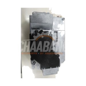 Module radio 65125A9BF79 BMW 2-Serie 2019