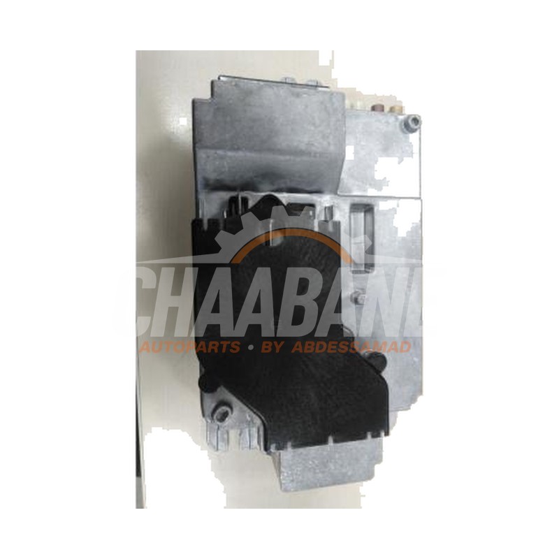 Module radio 65125A9BF79 BMW 2-Serie 2019