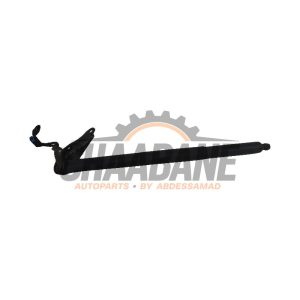Amortisseur a gaz arriere droit 17893910 BMW X2 2017 / 2023