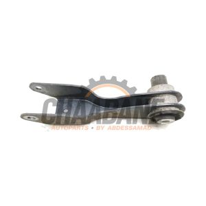 Bras de suspension arriere droit T4A4225 Jaguar F-Pace 2.0 D 180 16V AWD