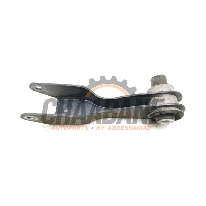 Bras de suspension arriere droit T4A4225 Jaguar F-Pace 3.0 D 24V AWD
