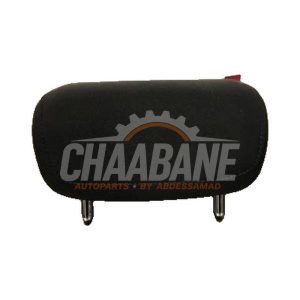 Support principal 8V0885975 Audi A3 Sportback (8VA/8VF) 1.6 TDI 16V 2012 / 2020