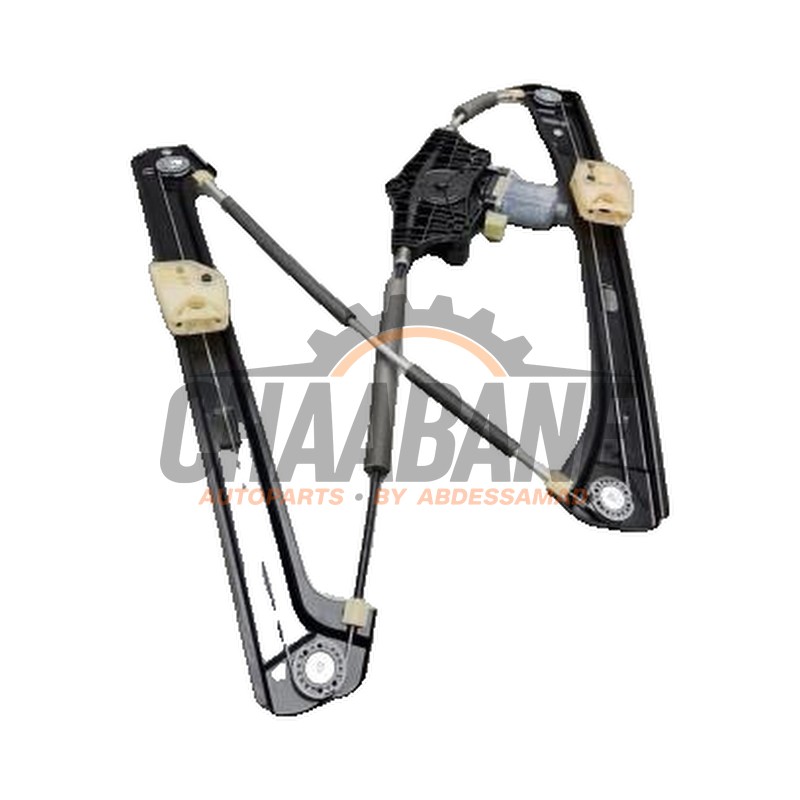 Moteur de vitre portiere 5Q0959801B Cupra Ateca 2.0 TSI 16V 4Drive 2018