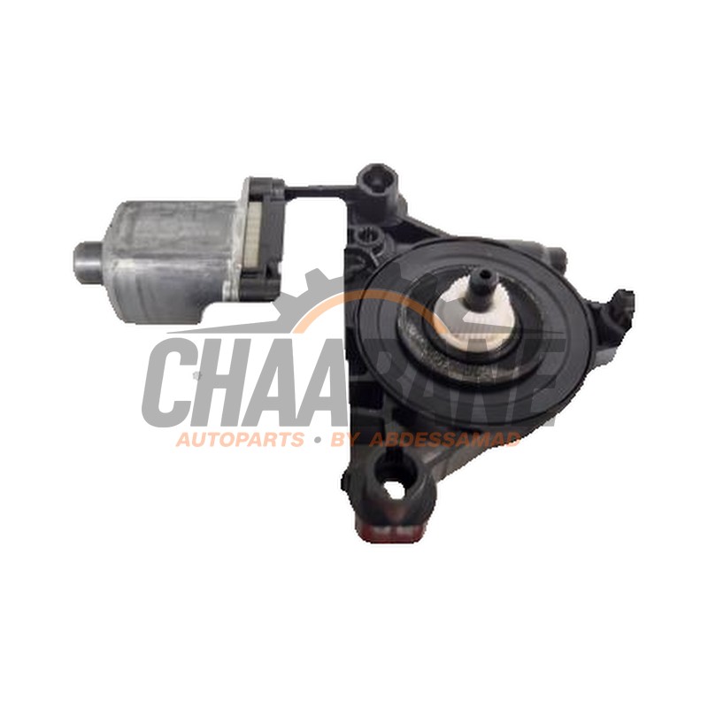 Moteur de vitre portiere 5Q0959408 Seat Arona 2017