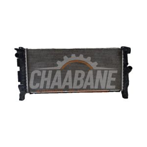 Radiateur deau 1711858632105 BMW X2 2017 / 2023