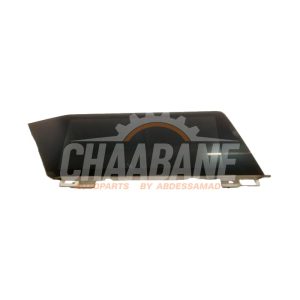 Affichage navigation 65505A0E6B6 BMW X5 (G05) xDrive 45 e iPerformance 3.0 24V 2018