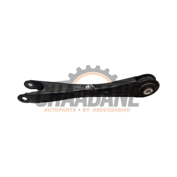 Kit de bras de suspension 1EA505291A Volkswagen ID.4 (E21) PRO 77 kWh 2020