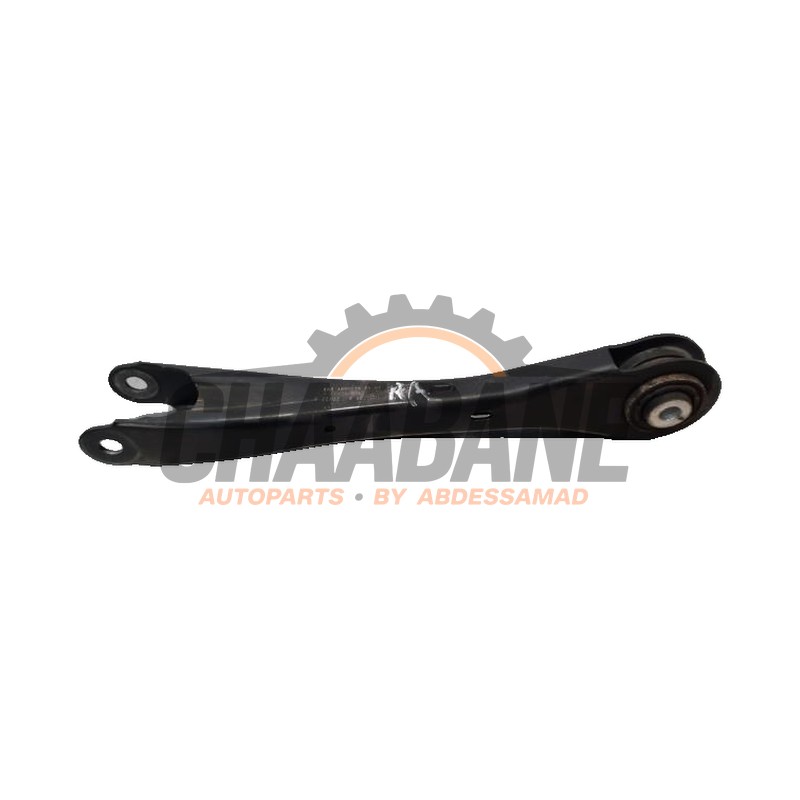 Kit de bras de suspension 1EA505291A Volkswagen ID.4 (E21) PRO 77 kWh 2020