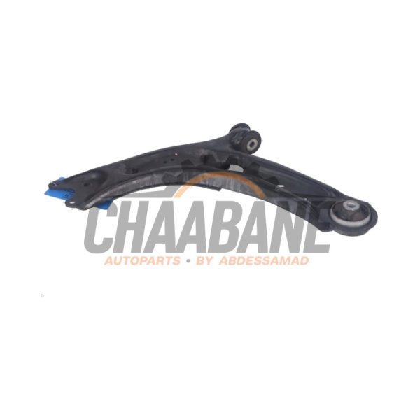 Bielle de reaction avant gauche 3Q0407151J Volkswagen Arteon 2020