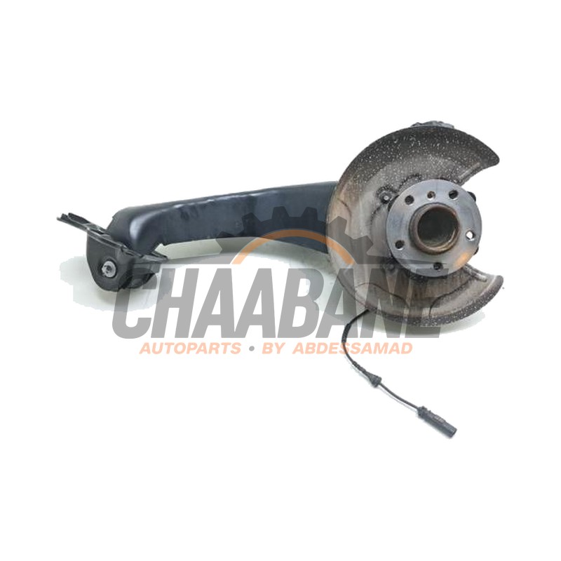 Fusee arriere droit 33308842880 BMW 1 serie (F40) 118i 1.5 TwinPower 12V 2019