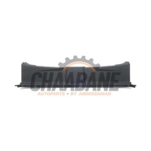 Serrure hayon 9J1867707E Porsche Taycan (Y1A) 4S 2019