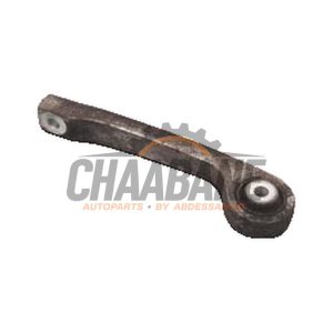 Guide barre stabilisatrice 8W0505465B Audi A4 (B9) 3.0 50 TDI V6 24V Quattro 2015