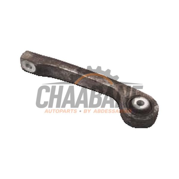 Bielette barre stabilisatrice 8W0505465B Audi Q5 (FYB/FYG) 2.0 TDI 16V Quattro 2016