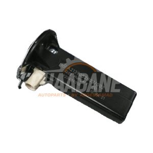 Antenne (divers) A2139052803 Mercedes Sprinter 3,5t (907.6/910.6) 316 CDI 2.1 D RWD
