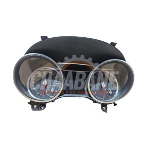 Instrument de bord A1179005602 Mercedes CLA