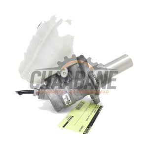 Cylindre de frein principal A2134300000 Mercedes C Estate (S205) C-63 AMG S,Edition 1 4.0 V8 Biturbo