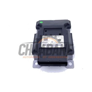 Ordinateur de suspension 4M8907777CA Audi RS Q8 4.0 V8 32V RS TFSI Mild Hybrid Quattro 2019