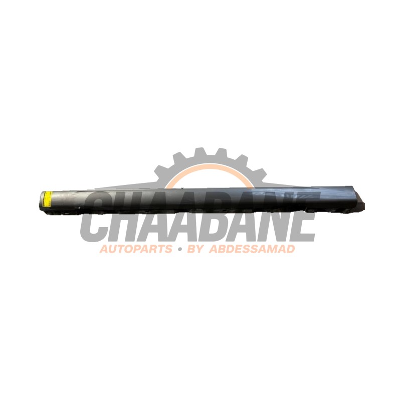 Seuil gauche A1776984200 Mercedes A Limousine (177.1) 1.5 A-180d