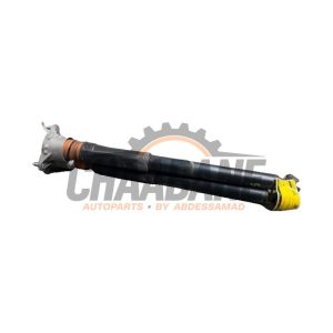 Kit amortisseur A1763201531 Mercedes A (W176) 1.5 A-180 CDI, A-180d 16V
