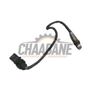 Sonde lambda A0095425618 Mercedes A-Klasse