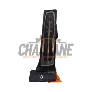 Pedale daccelerateur 35426871053 BMW 1-Serie 2019