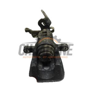 Divers 5Q0615423A Skoda Octavia 2012 / 2020