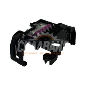 Boite a fusibles 6R0937550A Skoda e-Citigo e iV 2019 / 2021
