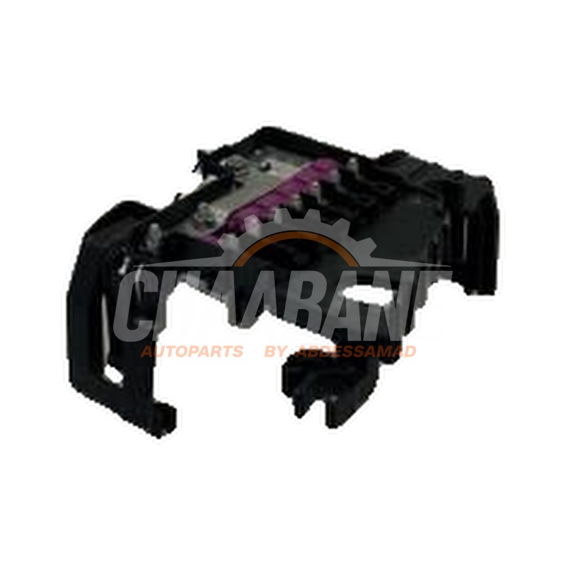 Boite a fusibles 6R0937550A Skoda e-Citigo e iV 2019 / 2021