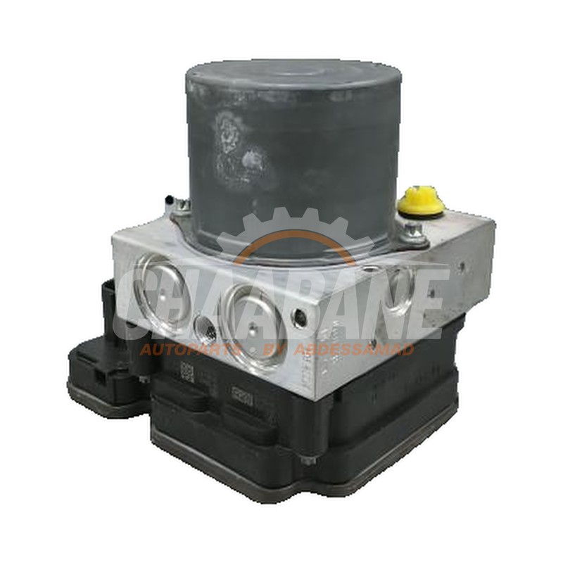 Bloc ABS 4G0614517AK Audi A6 2012 / 2018