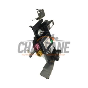 Lecteur CD FW9311B608AD Jaguar F-Pace 2.0 D 180 16V