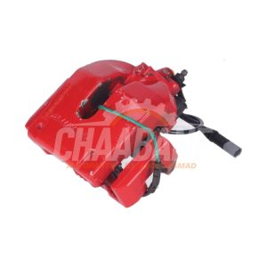 Divers 6776790 BMW X6 2014 / 2019
