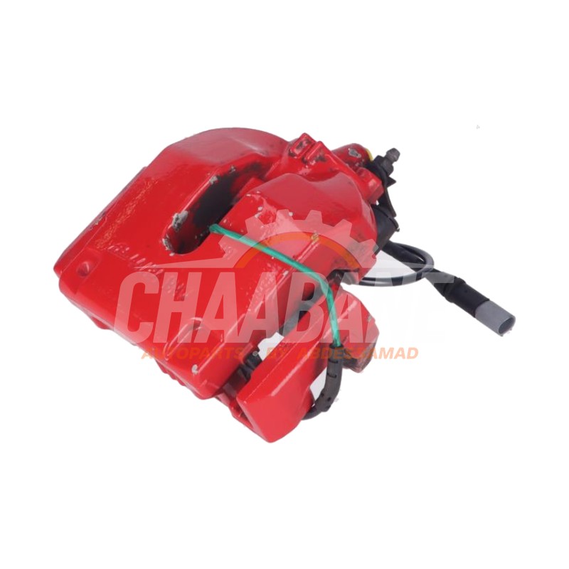 Divers 6776790 BMW X6 2014 / 2019