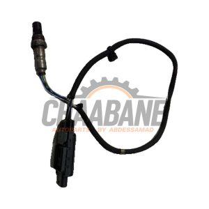Sonde lambda 04L907805CD Seat Arona (KJX) 1.6 TDI 95 2017