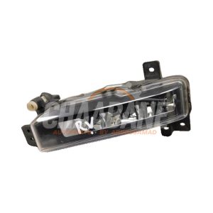 Anti brouillard droit 63177471082 BMW 2 serie Active Tourer (F45) 218i 1.5 TwinPower Turbo 12V Van 2013 / 2021
