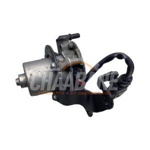 Pompe a vide (diesel) 5Q0612181 Audi Q3 2018