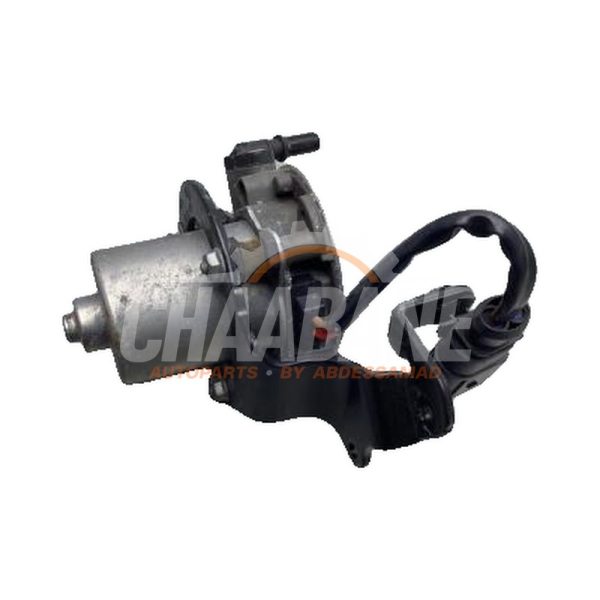 Pompe a vide assistant de freinage 5Q0612181 Volkswagen Passat Variant (3G5) 1.5 TSI 16V 2014 / 2024
