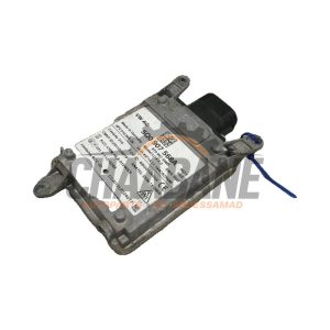 Side assist capteur 5Q0907568A Audi A3 2012 / 2020