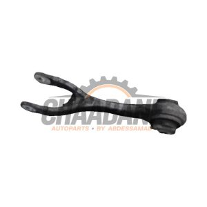 Bras de suspension bas arriere gauche 1763520500 Mercedes A (W176) 2.0 A-45 AMG Turbo 16V 4-Matic