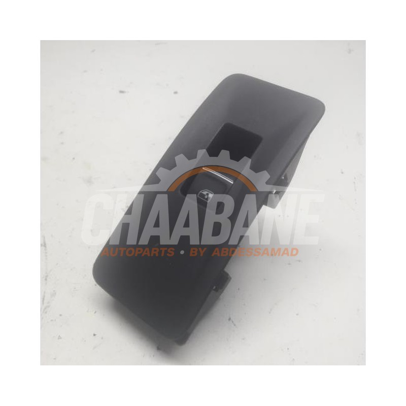 Commutateur vitre electrique I01214118 Seat Ateca (5FPX) 1.6 TDI 16V 2016