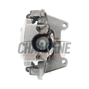 Etrier de frein arriere droit J9D32552AA Landrover Range Rover Evoque II (LZC/LZS/LZH) 1.5 P300e 12V AWD
