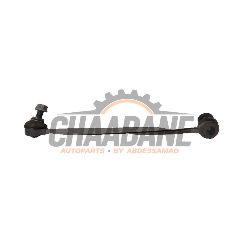 Guide barre stabilisatrice 23001104006 Audi Q2 (GAB/GAG) 1.6 30 TDI 16V 2016