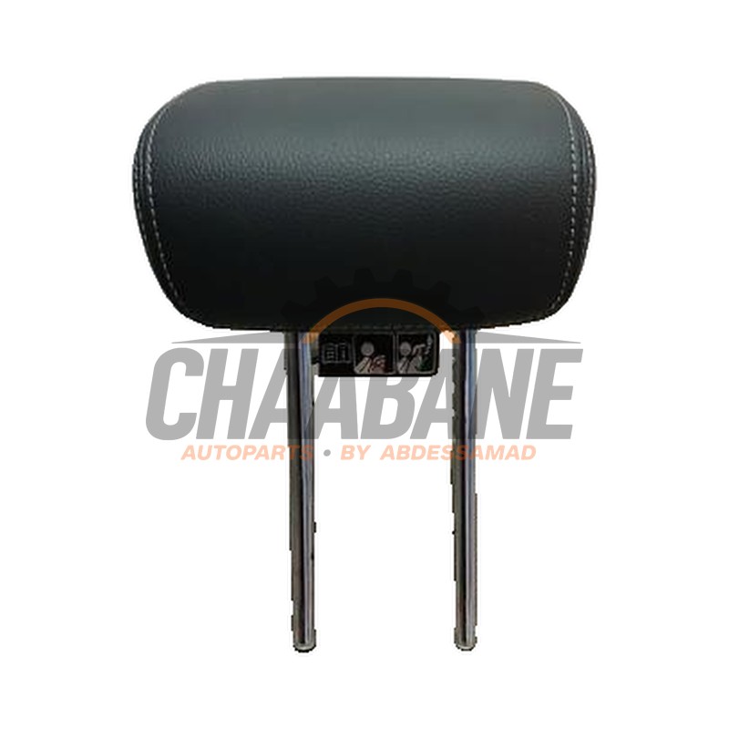 Support principal A1779700901 Mercedes GLA (H247) 1.3 200 Turbo 16V