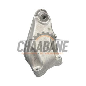 Support moteur A6542240600 Mercedes Sprinter 3,5t (907.6/910.6) 315 CDI 2.0 D RWD