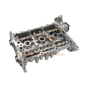 Arbre a cames 04C103469AE Seat Arona 2017