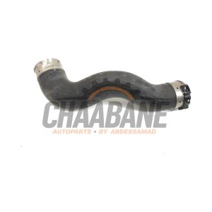 Tuyau turbo S21568A Mercedes A (W176) 2.0 A-250 Turbo 16V
