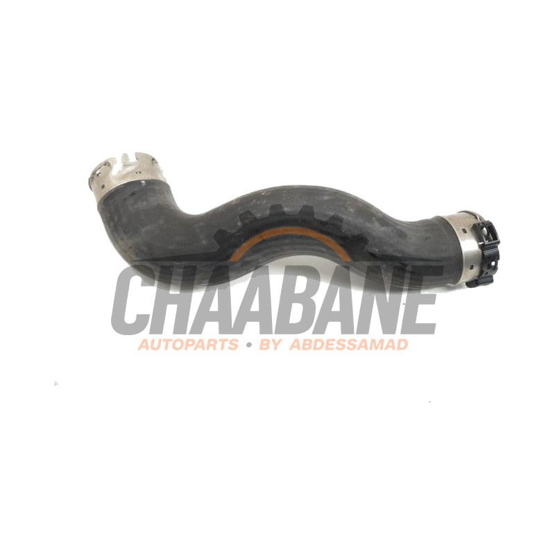 Tuyau turbo S21568A Mercedes A (W176) 2.0 A-250 Turbo 16V