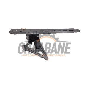Leve vitre electrique avant droit A9107201100 Mercedes Sprinter 3,5t (907.6/910.6) 319 CDI 3.0 V6 24V 4x4