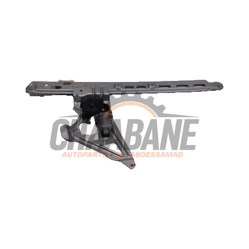 Moteur de vitre portiere A9107201100 Mercedes Sprinter