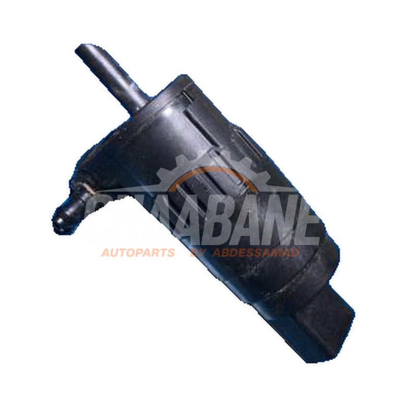 Pompe lave-glace avant 1K6955651 Volkswagen ID.7 2023