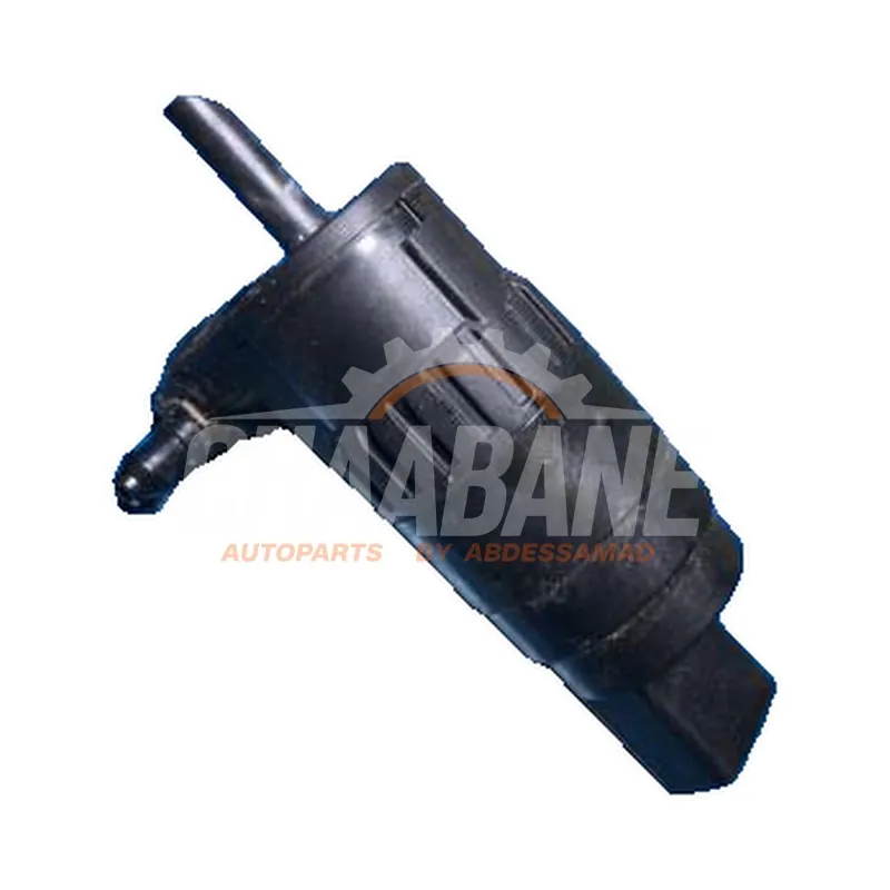 Pompe lave-glace avant 1K6955651 Seat Leon 2012 / 2020